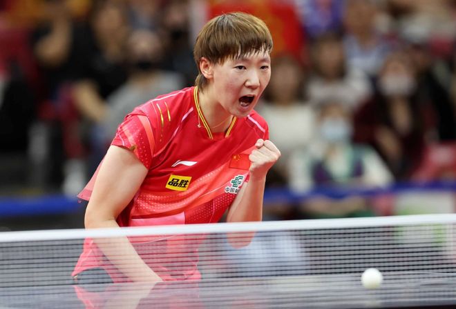 先控风险 先控风险