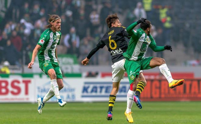 期待和意大 期待和意大