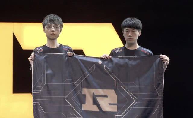 运营的实证 运营的实证