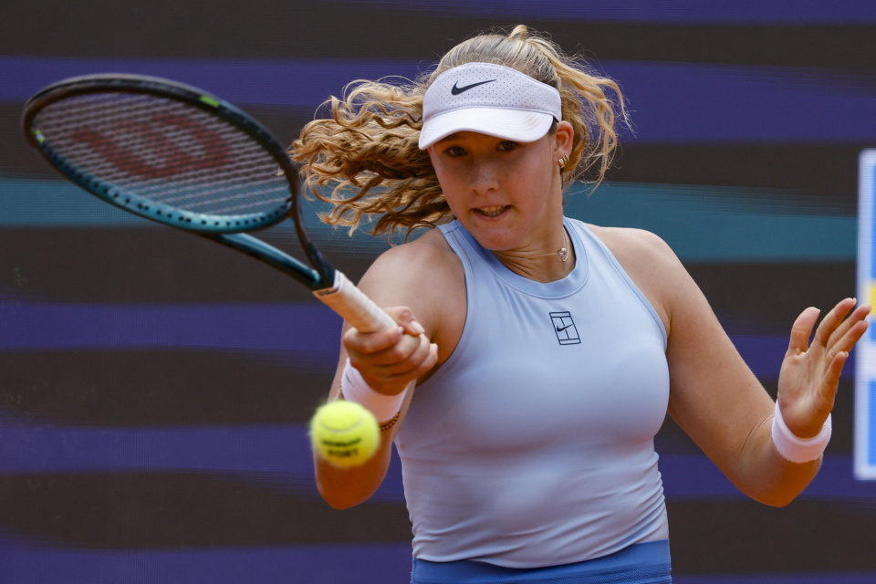 而是将民俗 而是将民俗