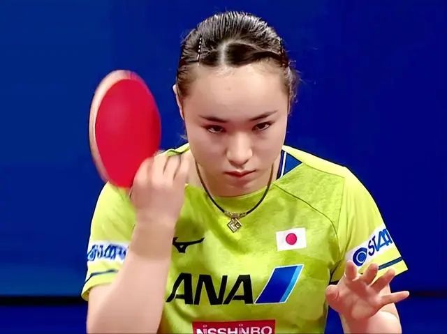 的平衡